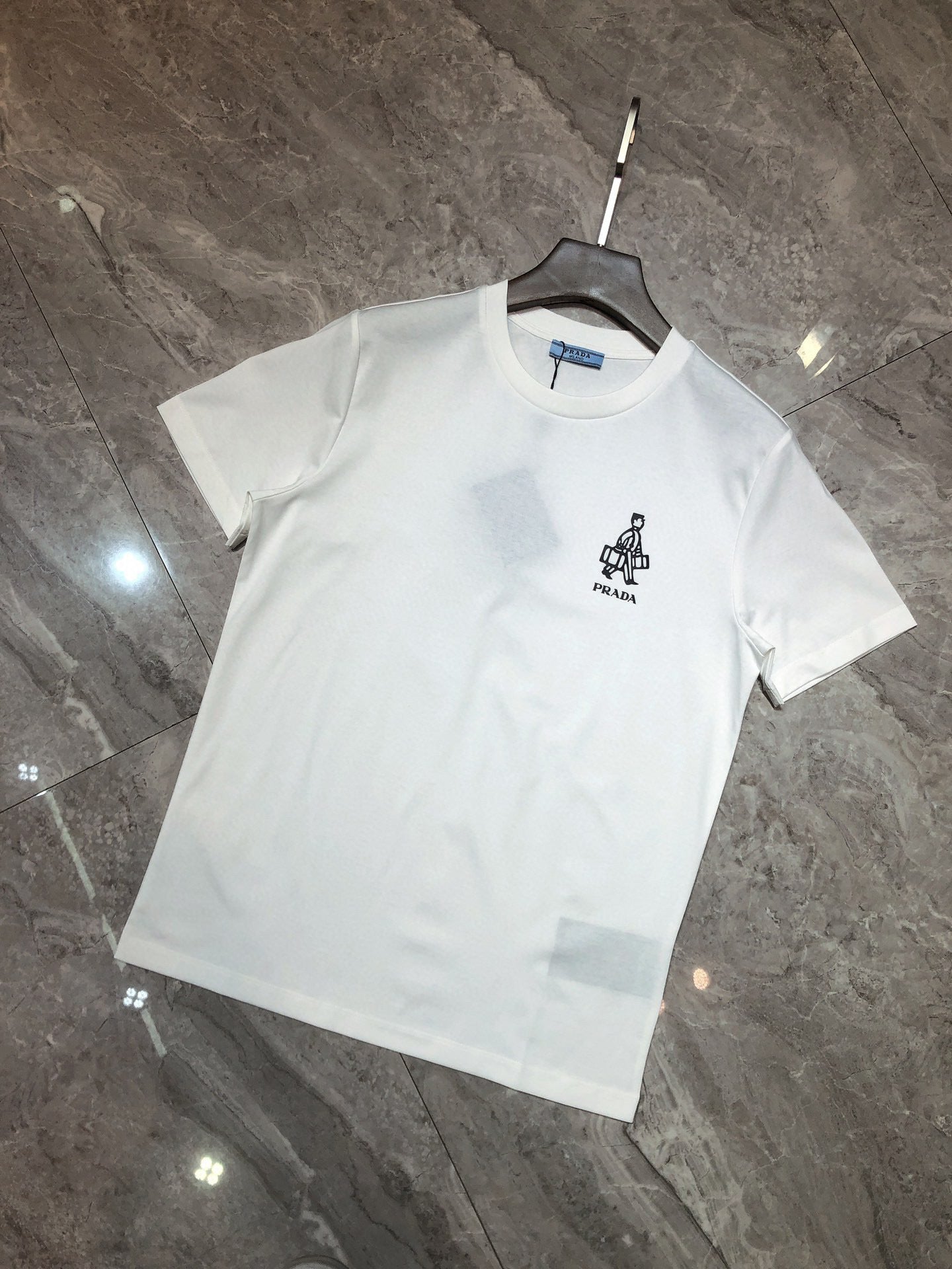 Prada T-shirt