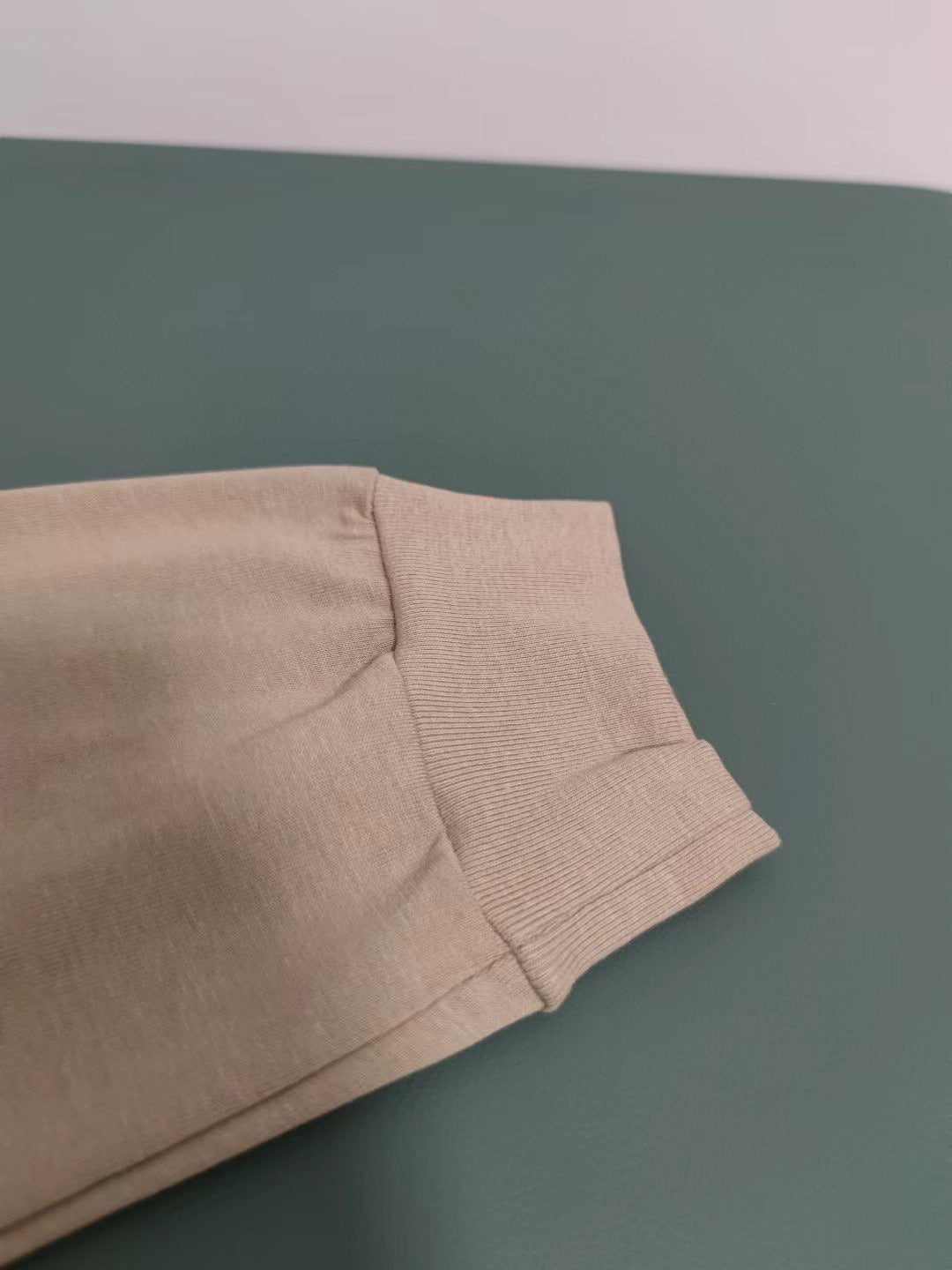 Prada Long Sleeve Shirt