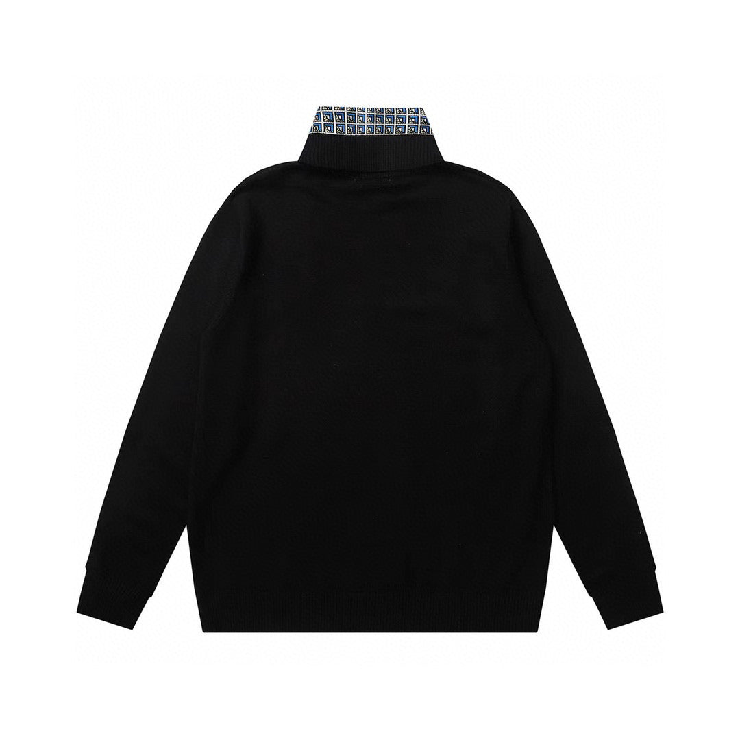 Prada Sweater