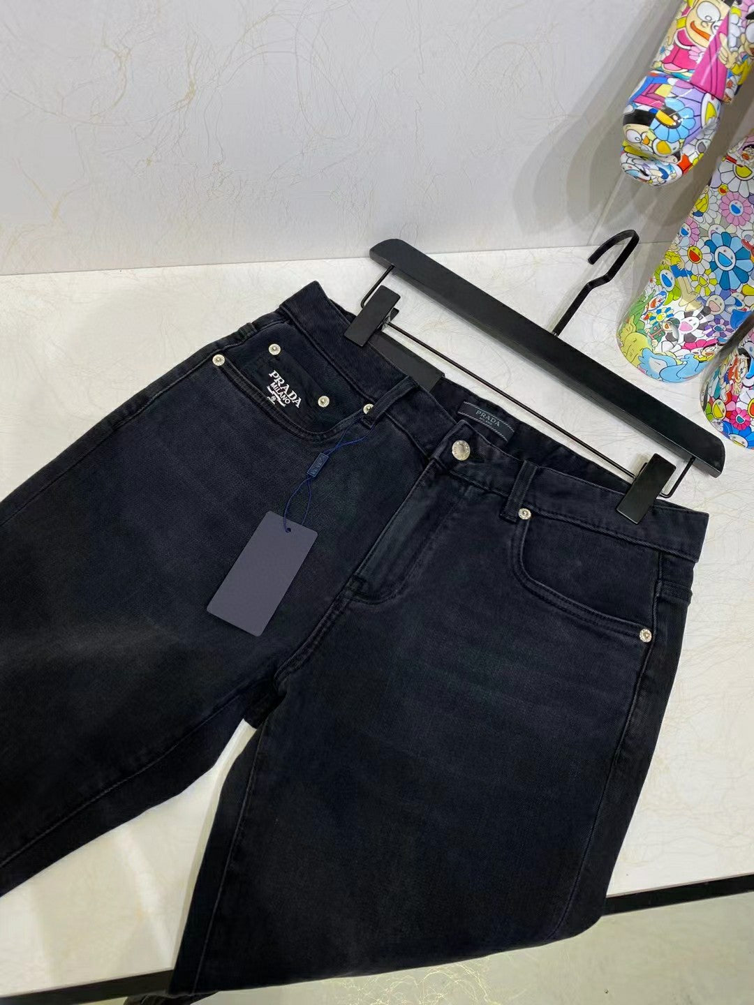Prada Jeans