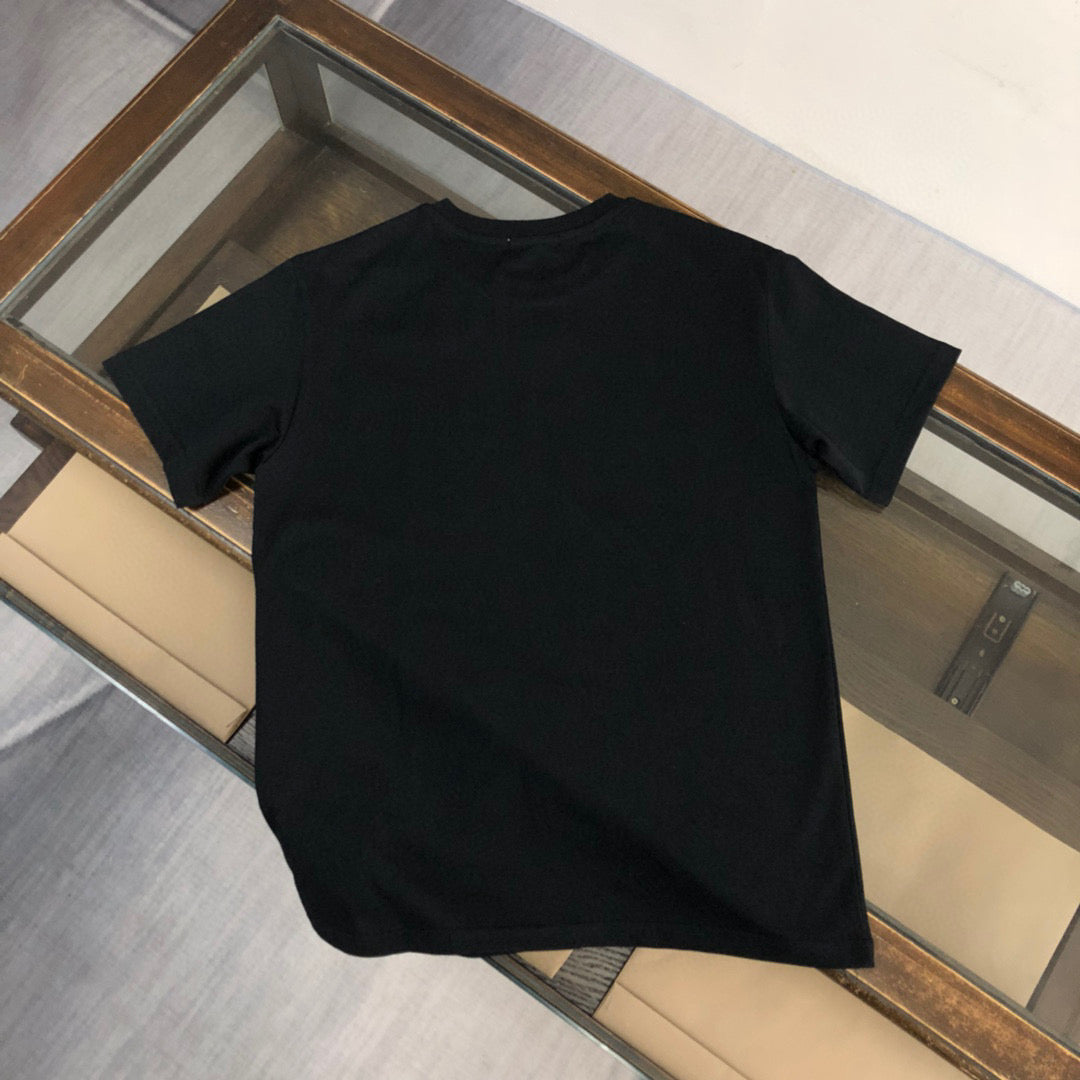 Prada T-shirt
