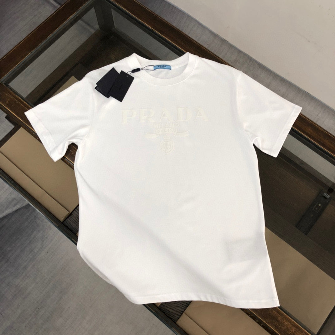 Prada T-shirt
