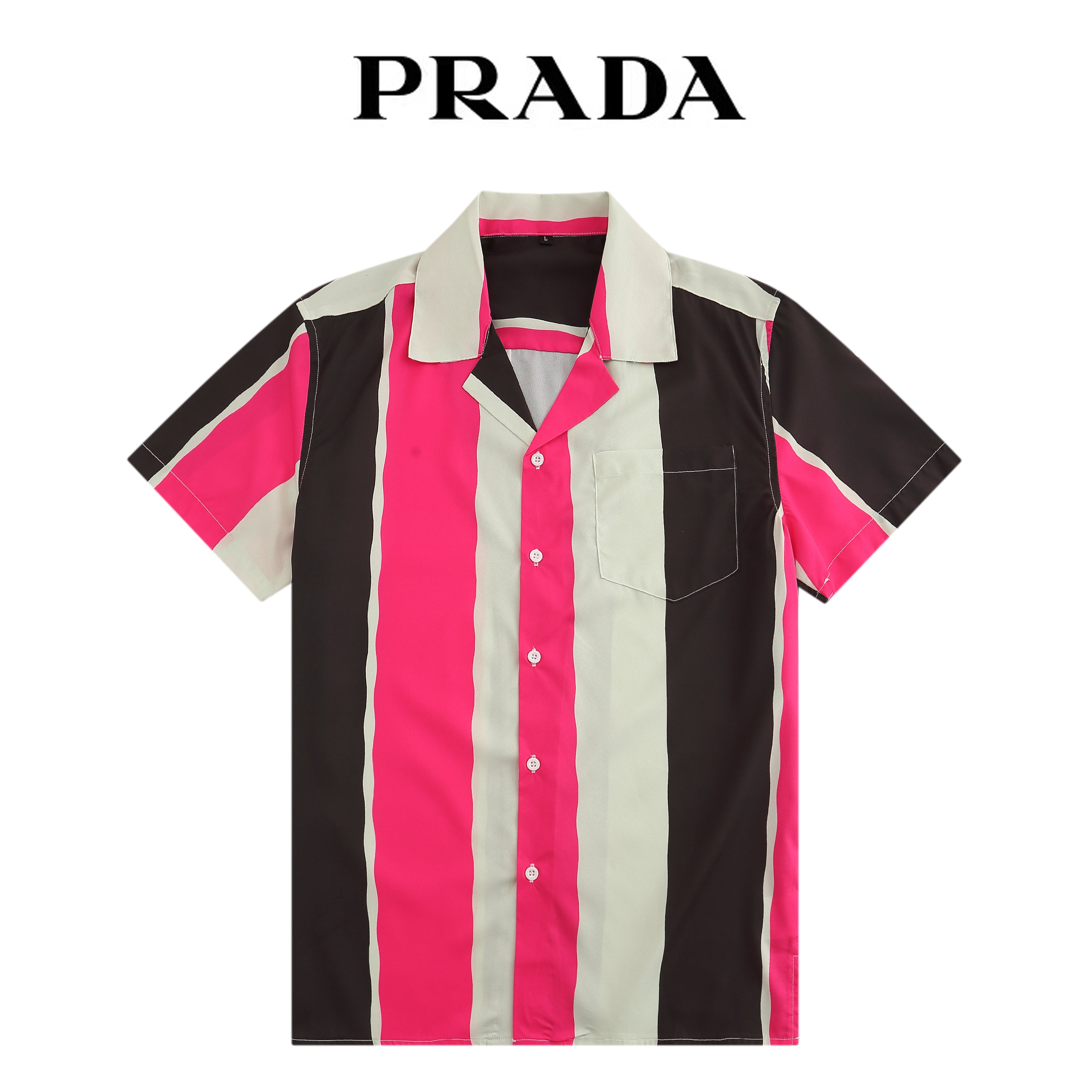 Prada Shirt