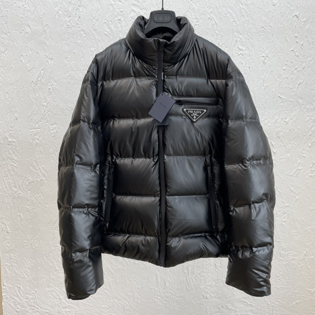 Prada Jacket
