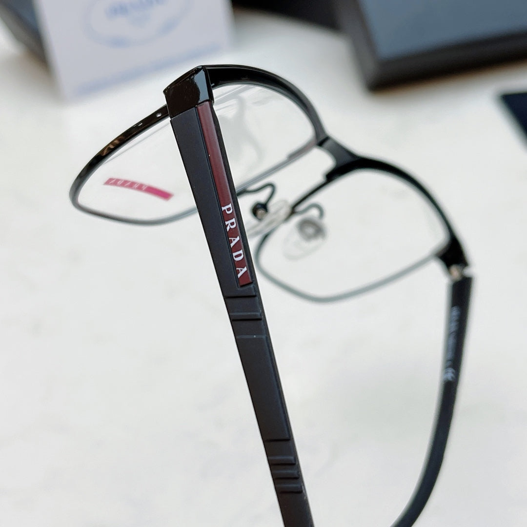 Prada Glasses