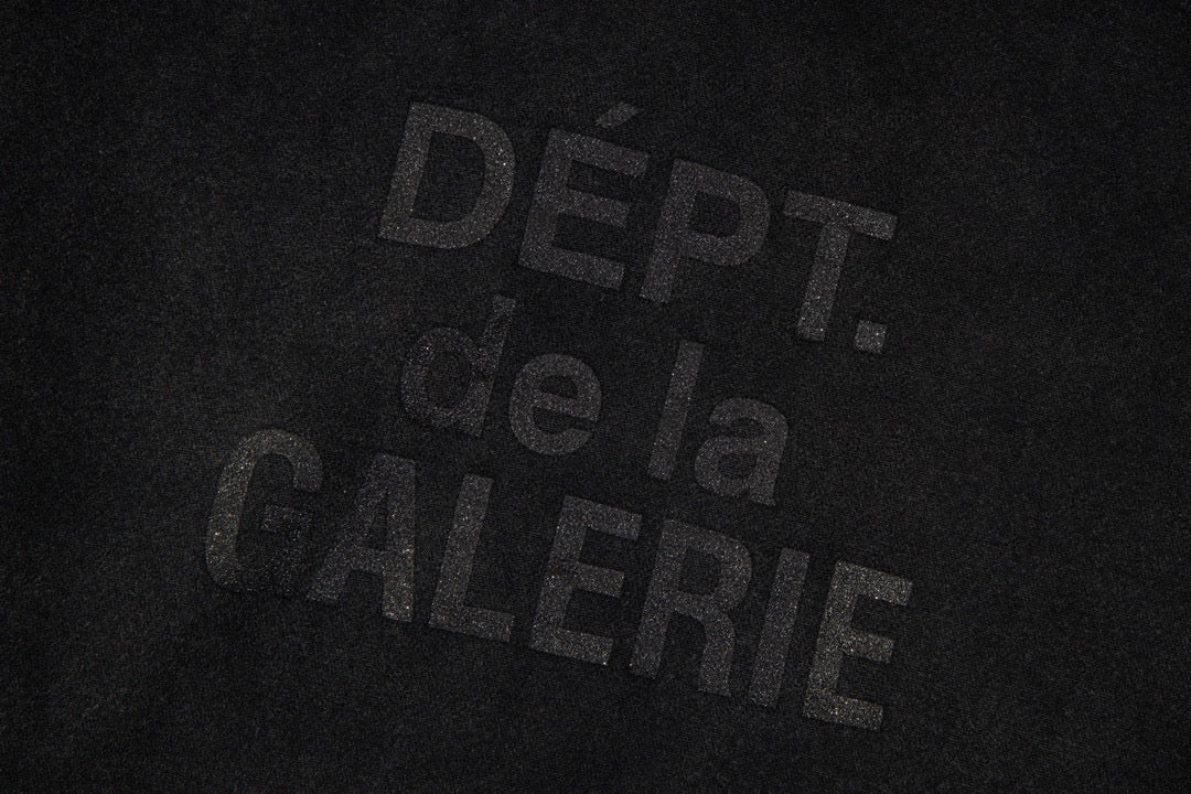 Gallery Dept x Lavin Hoodie