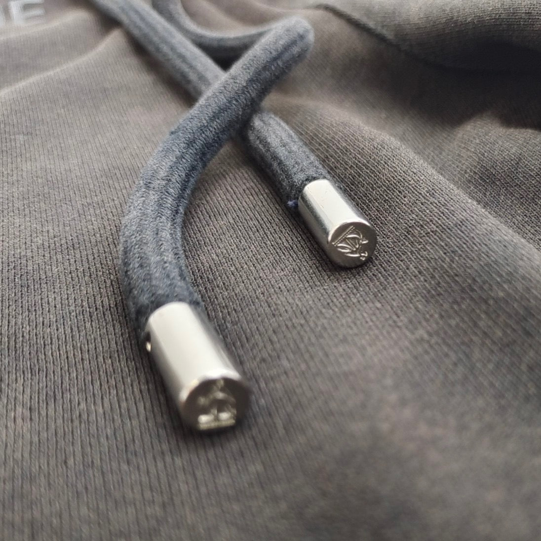 Gallery Dept Sweatpants