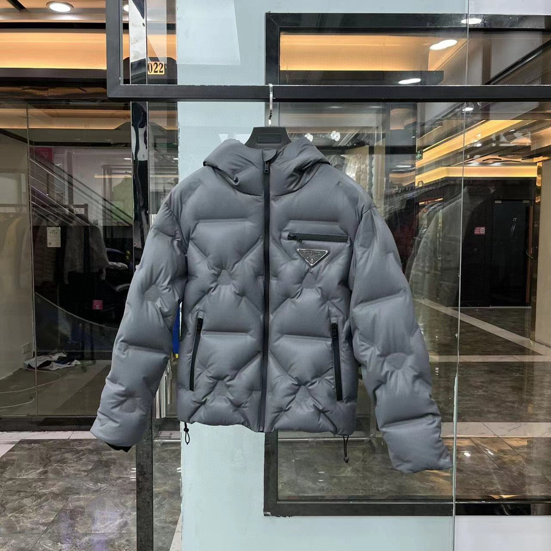 Prada Jacket