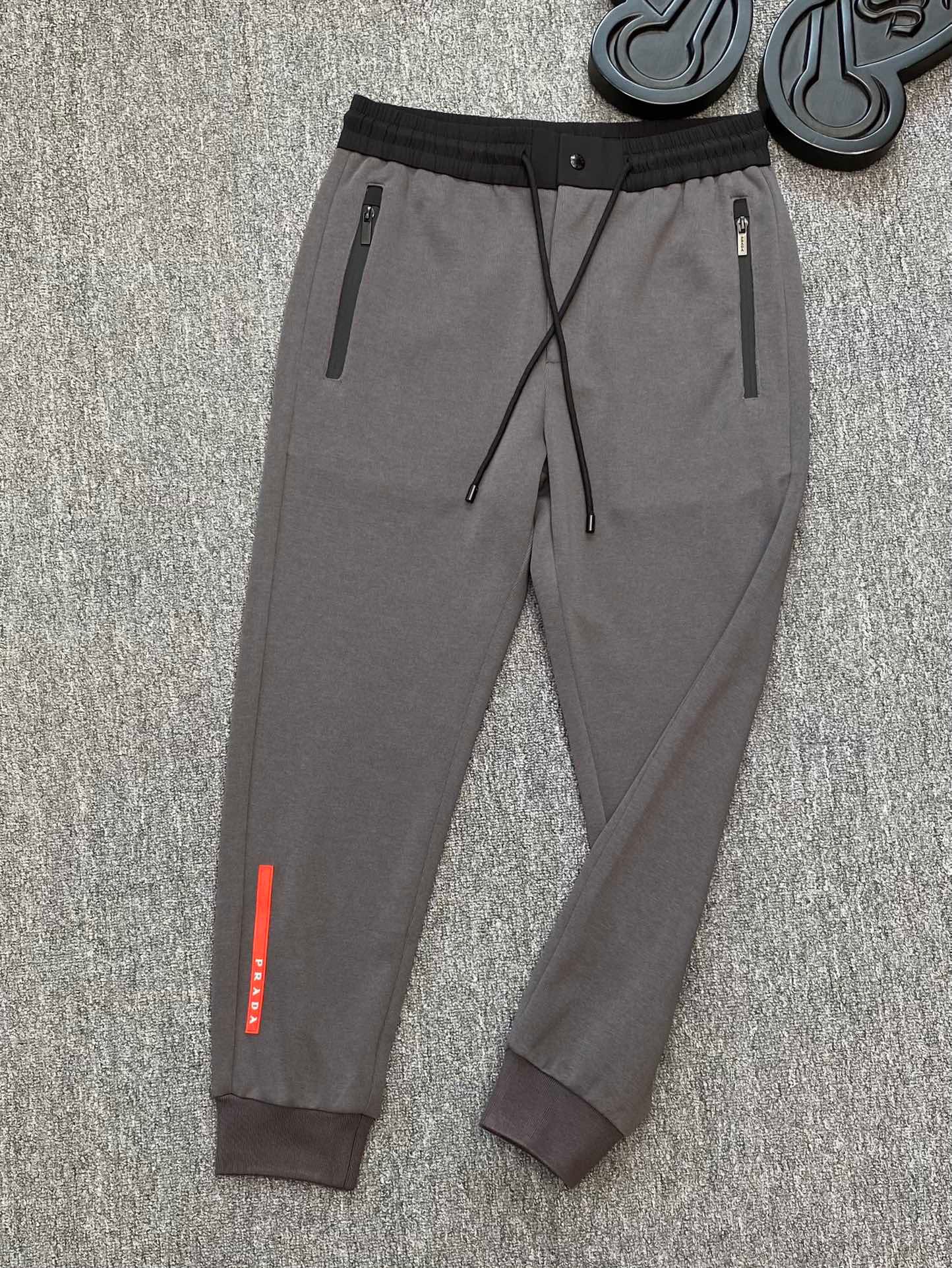 Prada Sweatpants