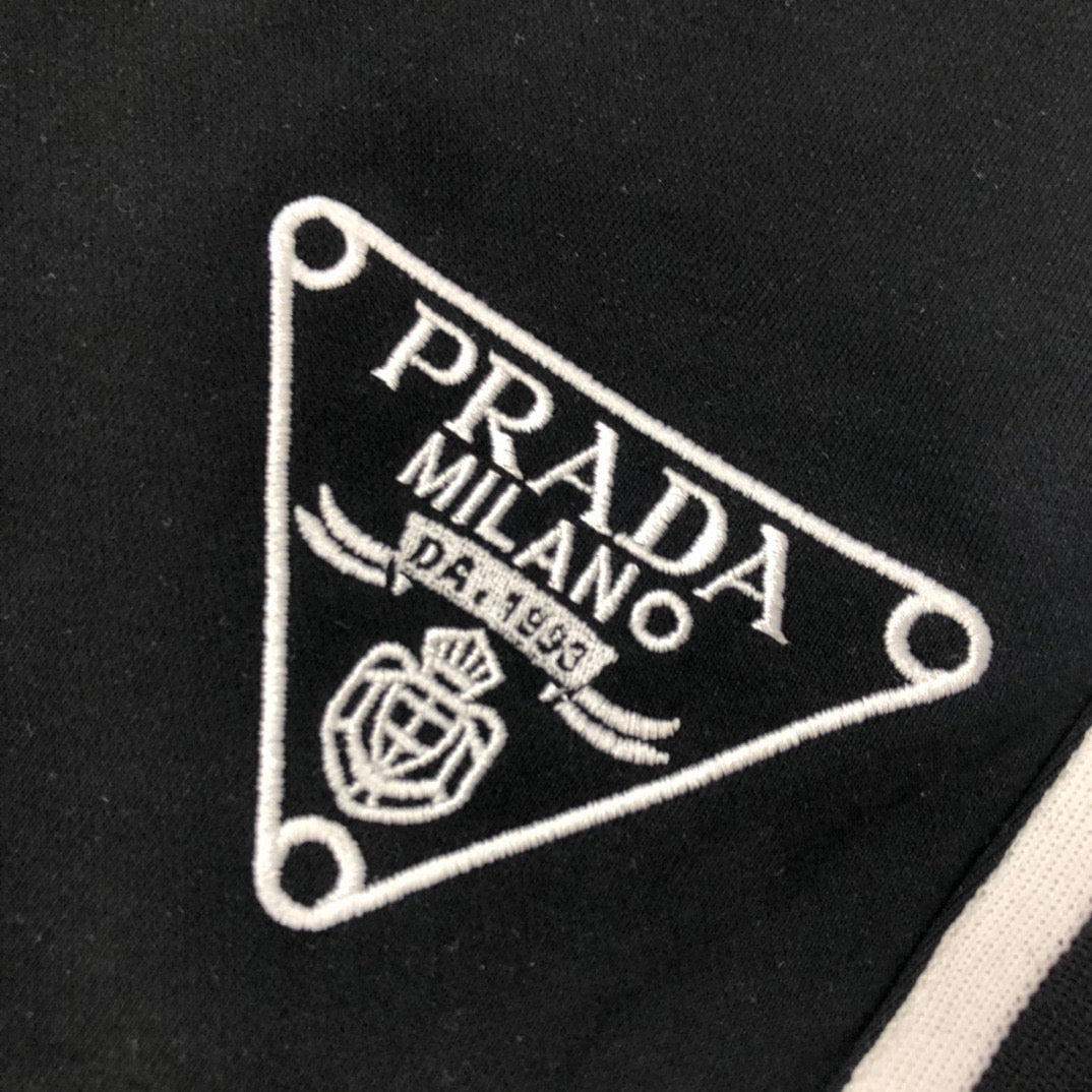 Prada Sweatpants