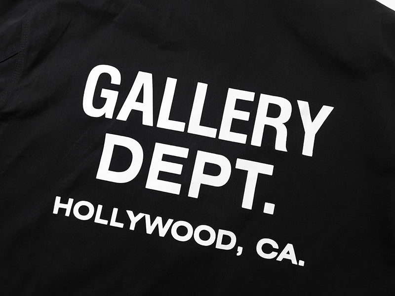 Gallery Dept Jacket