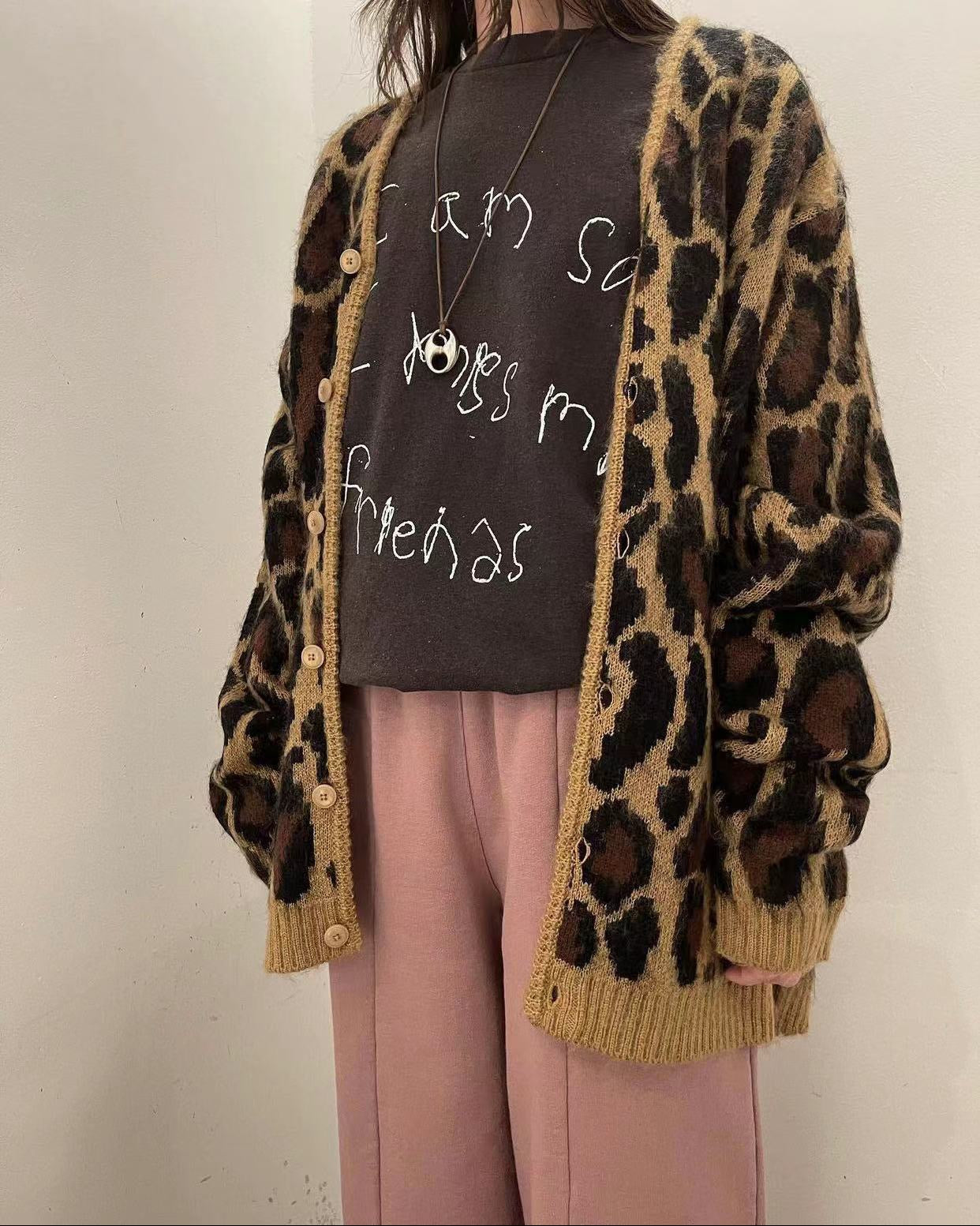 Gallery Dept T-shirt