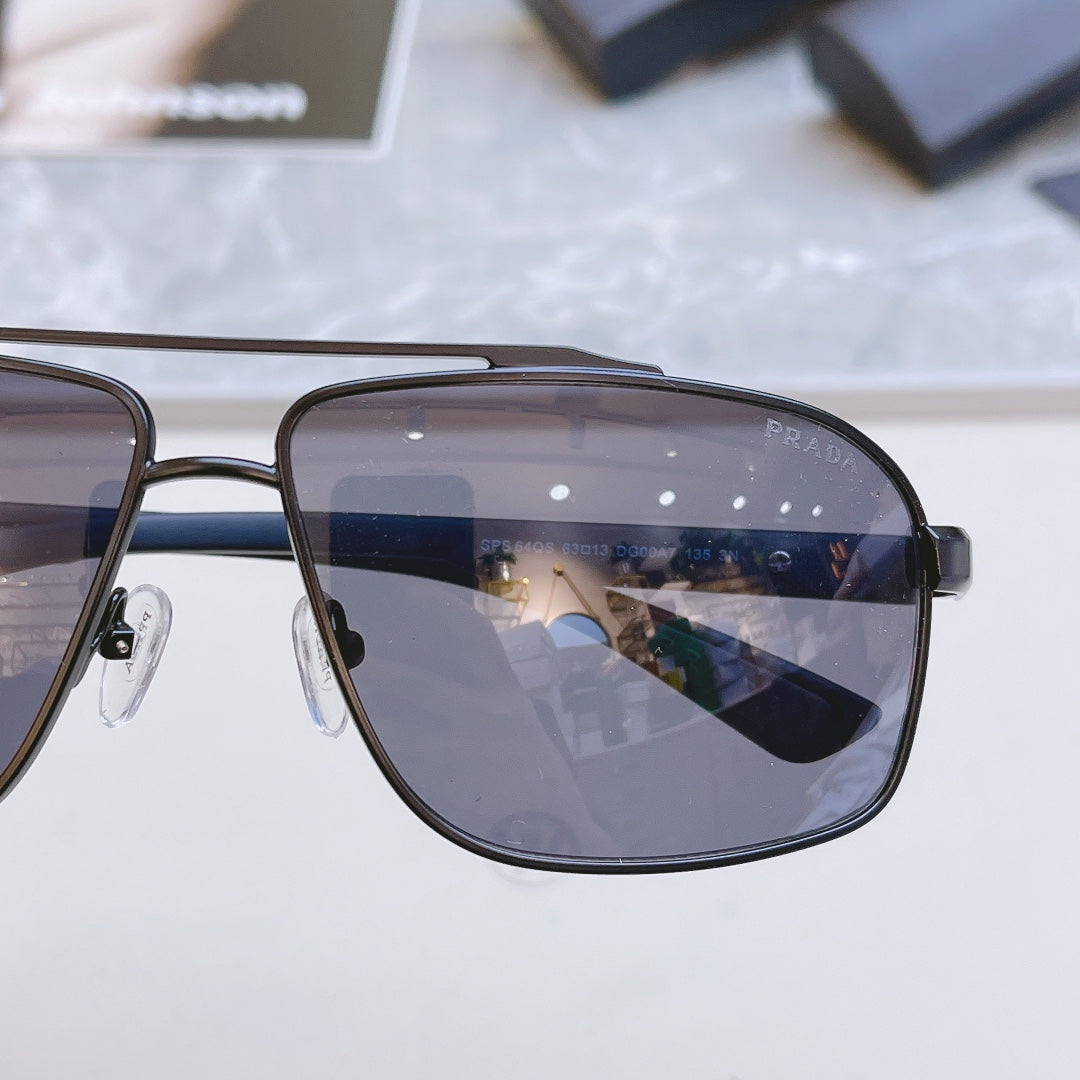 Prada Sunglasses Dupe Replica Prada Sunglasses