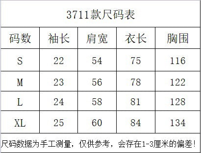 Gallery Dept T-shirt