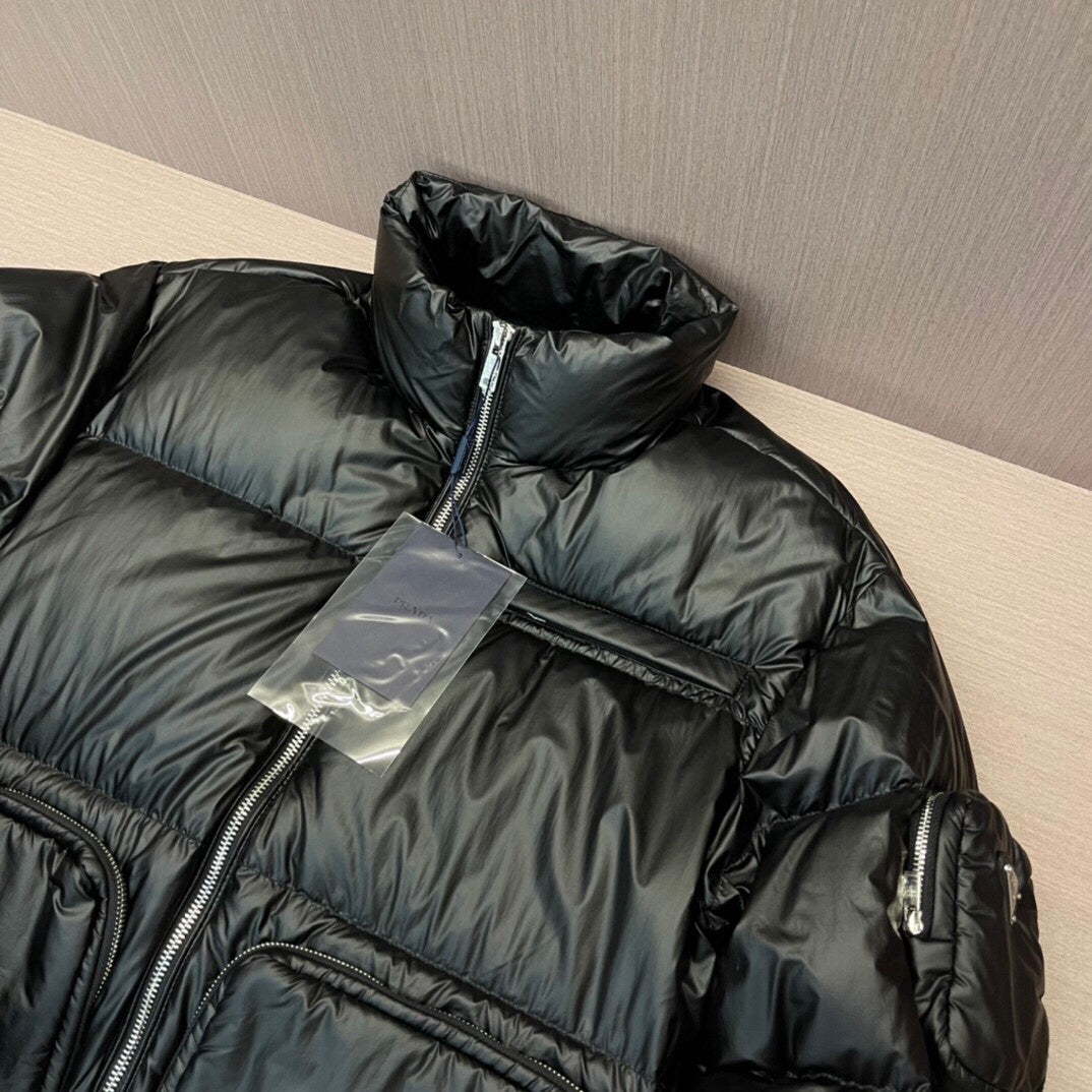 Prada Jacket