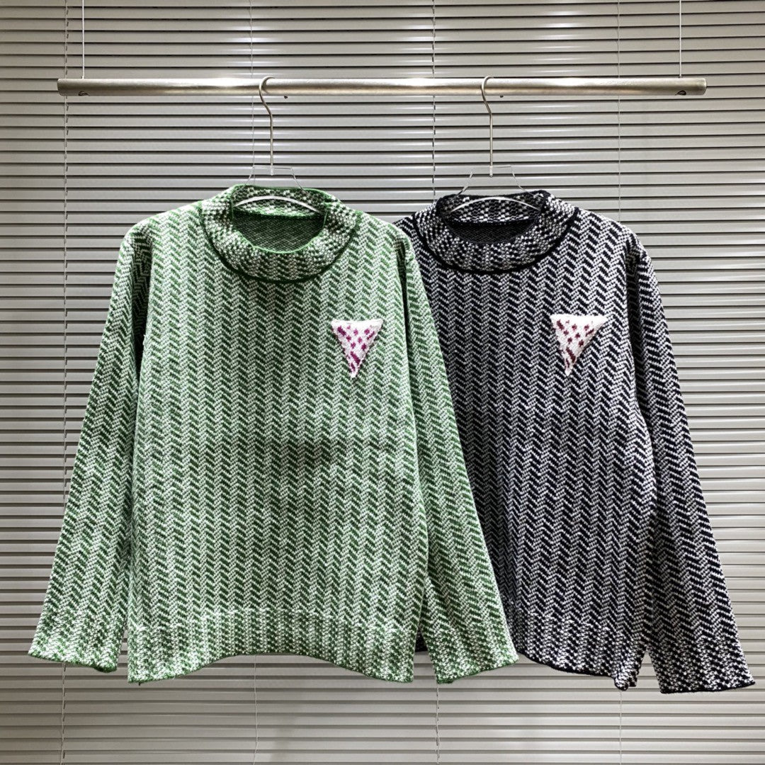 Prada Sweater
