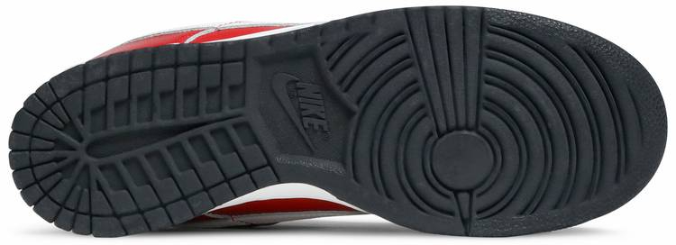 Dunk Low SB Premium  Kuwahara Et  313170-611