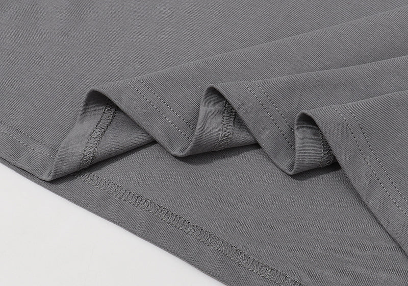 Gallery Dept T-shirt