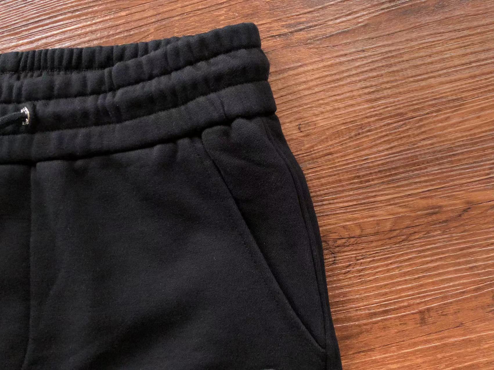 Prada Sweatpants