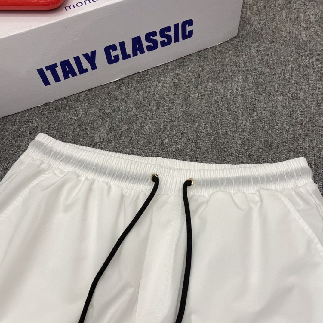 Prada Shorts