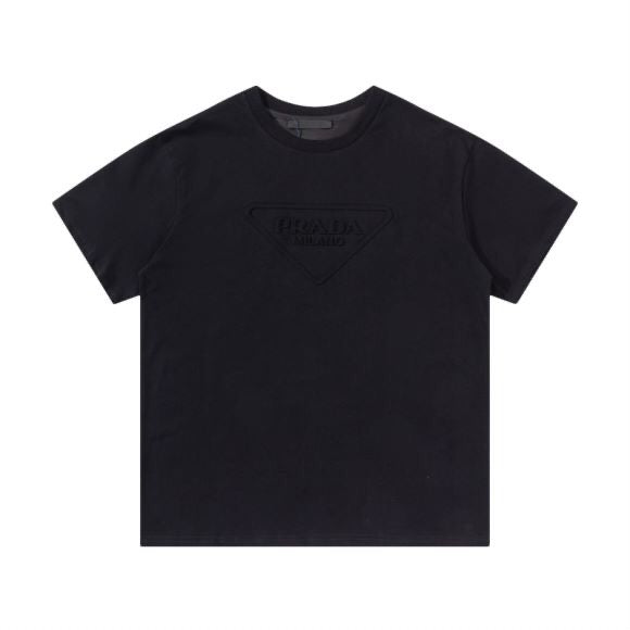 Prada T-shirt