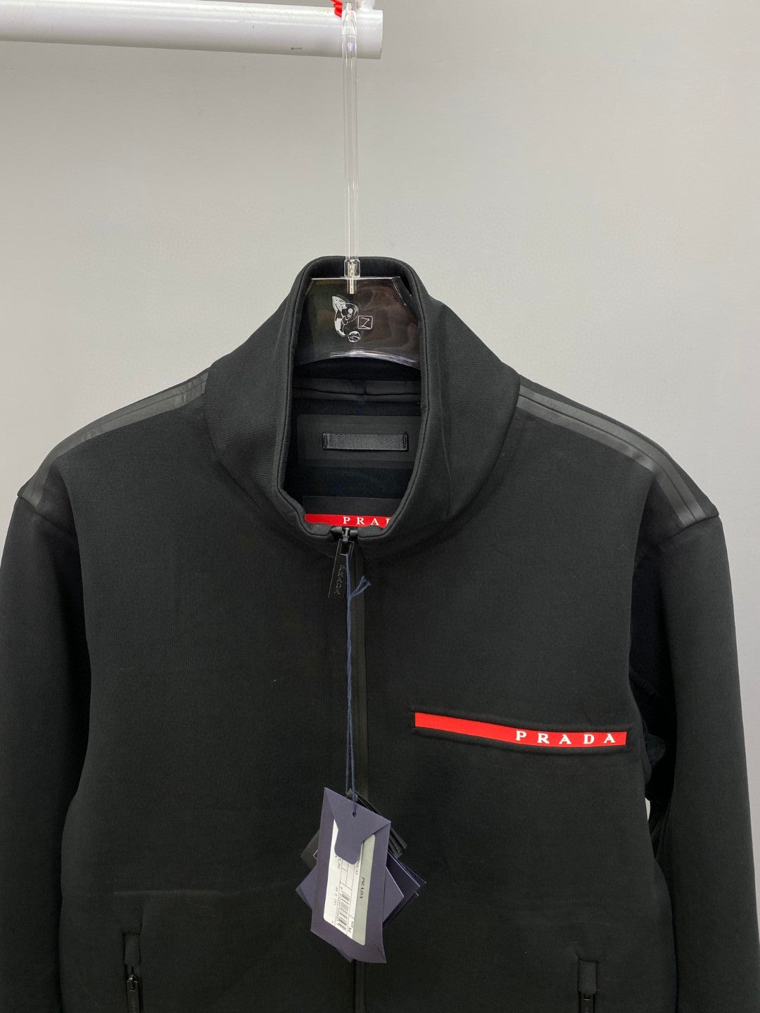 Prada Jacket
