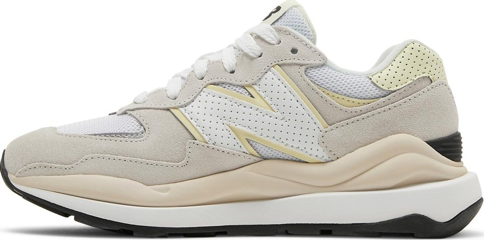 Wmns 57/40  Gold Aspen  W5740WR1