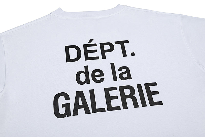 Gallery Dept T-shirt