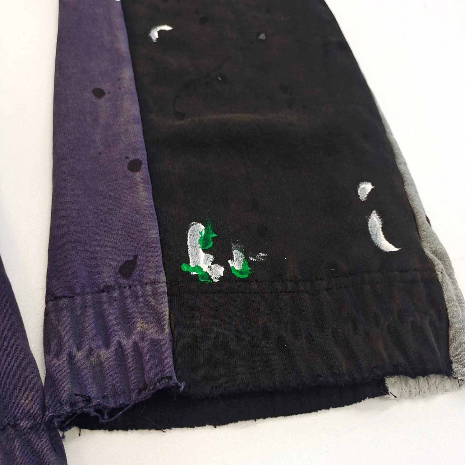 Gallery Dept Sweatpants