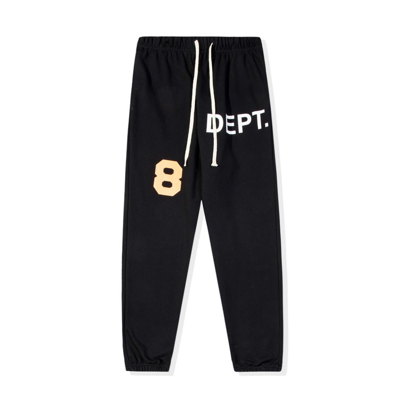 Gallery Dept Sweatpants
