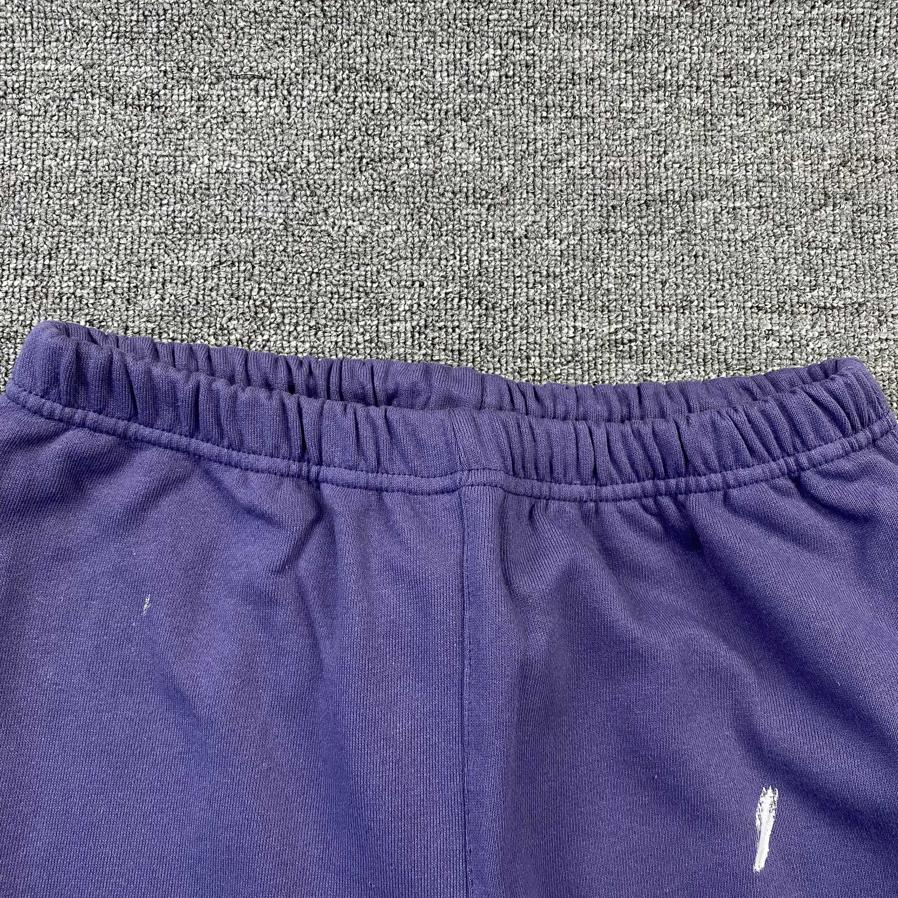 Gallery Dept Flare Sweatpants