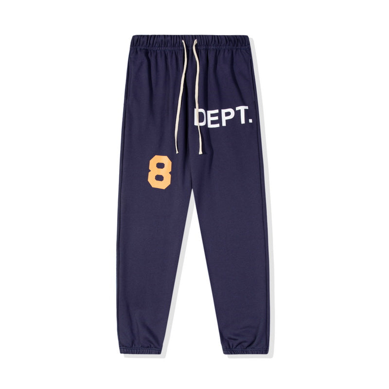 Gallery Dept Sweatpants
