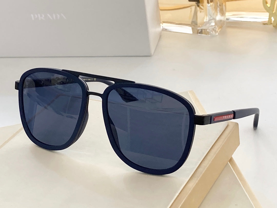 Prada Sunglasses Dupe Replica Prada Sunglasses