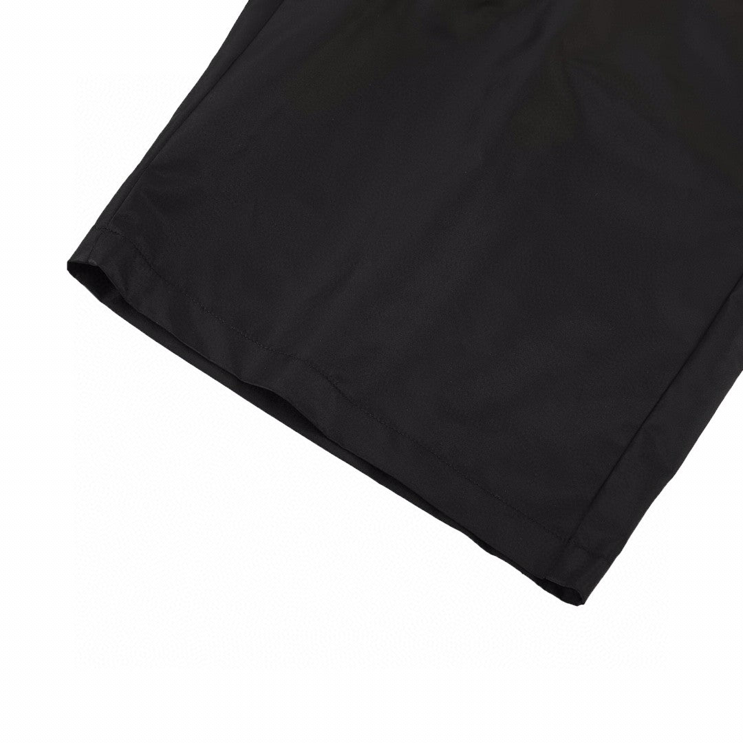 Prada Shorts