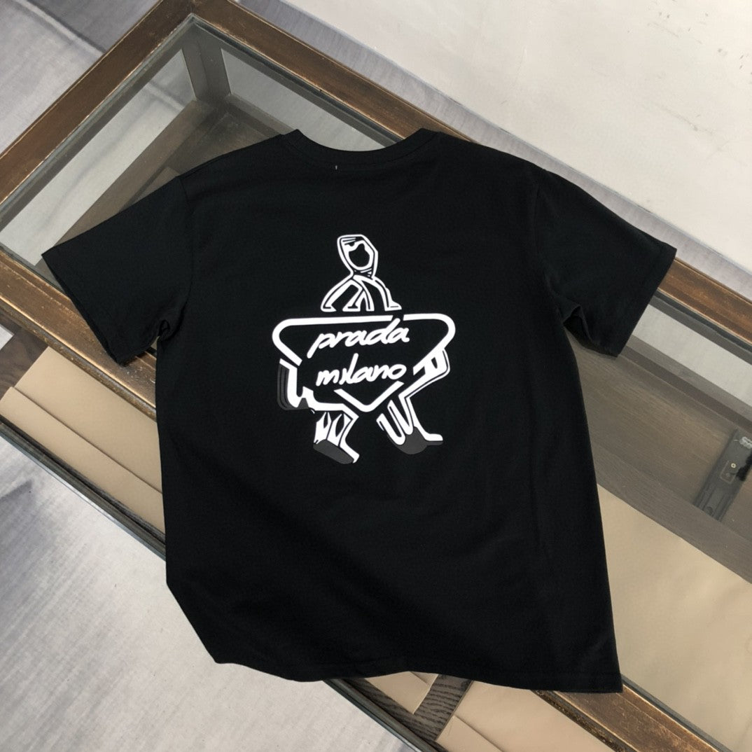 Prada T-shirt