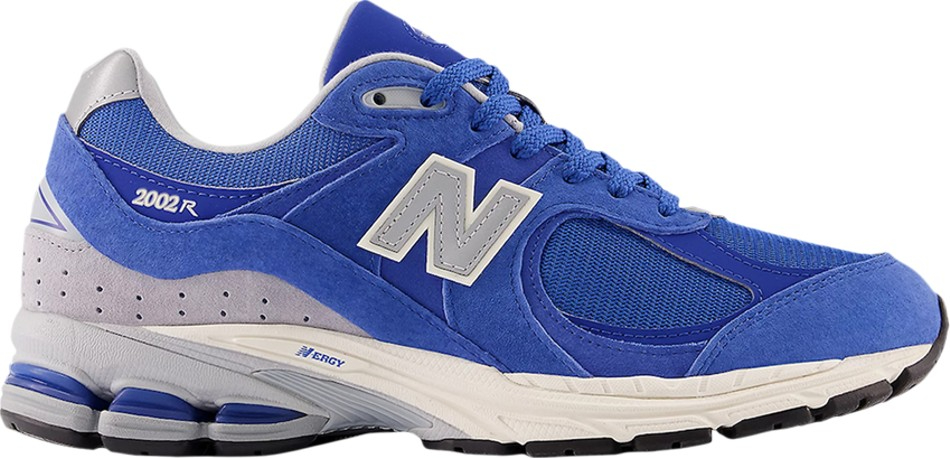 2002R  Royal Grey  M2002RHU