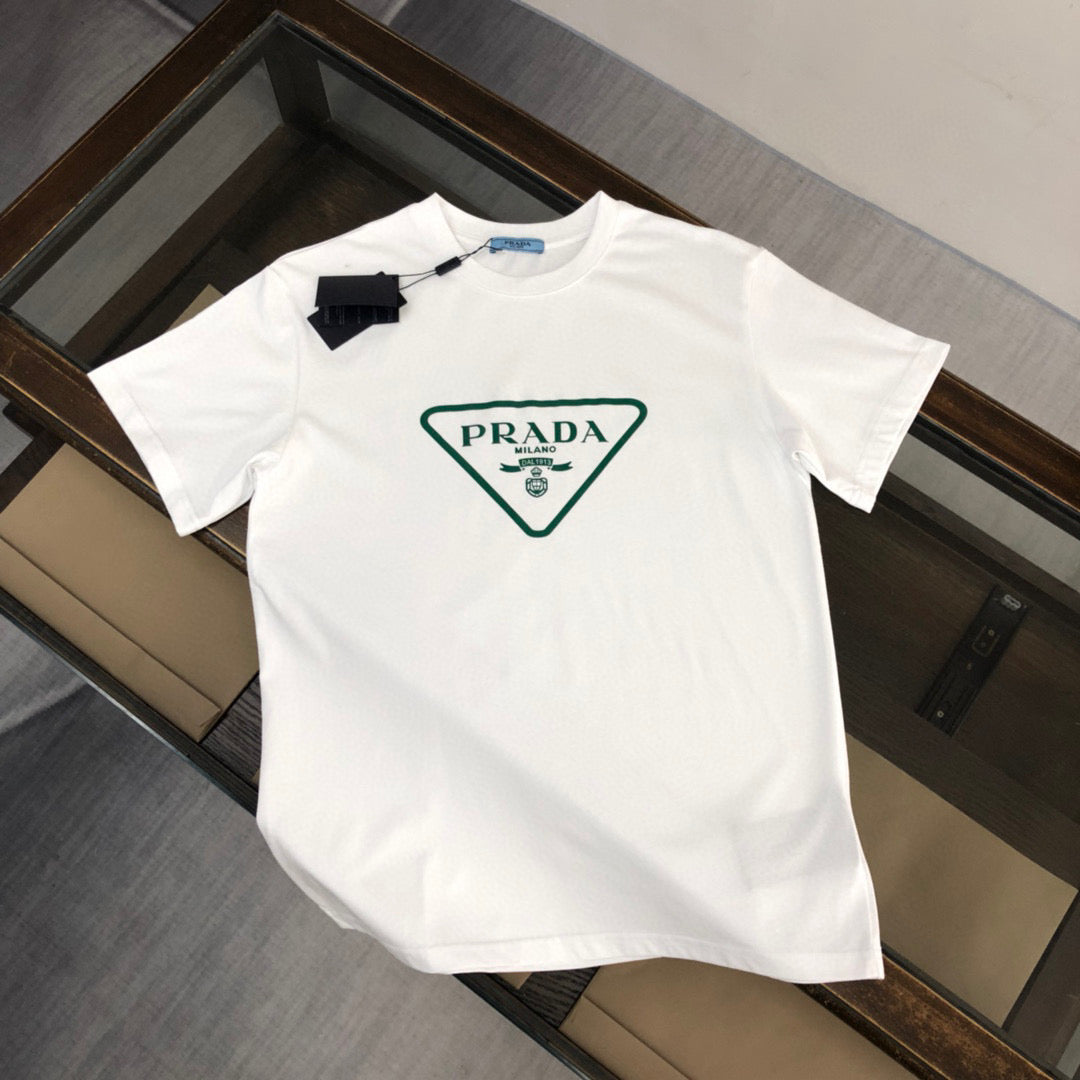 Prada T-shirt