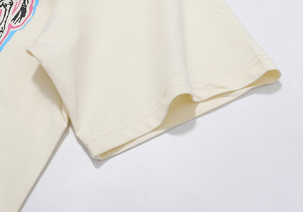 Gallery Dept T-shirt