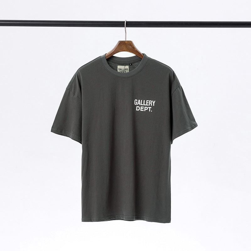 Gallery Dept T-shirt