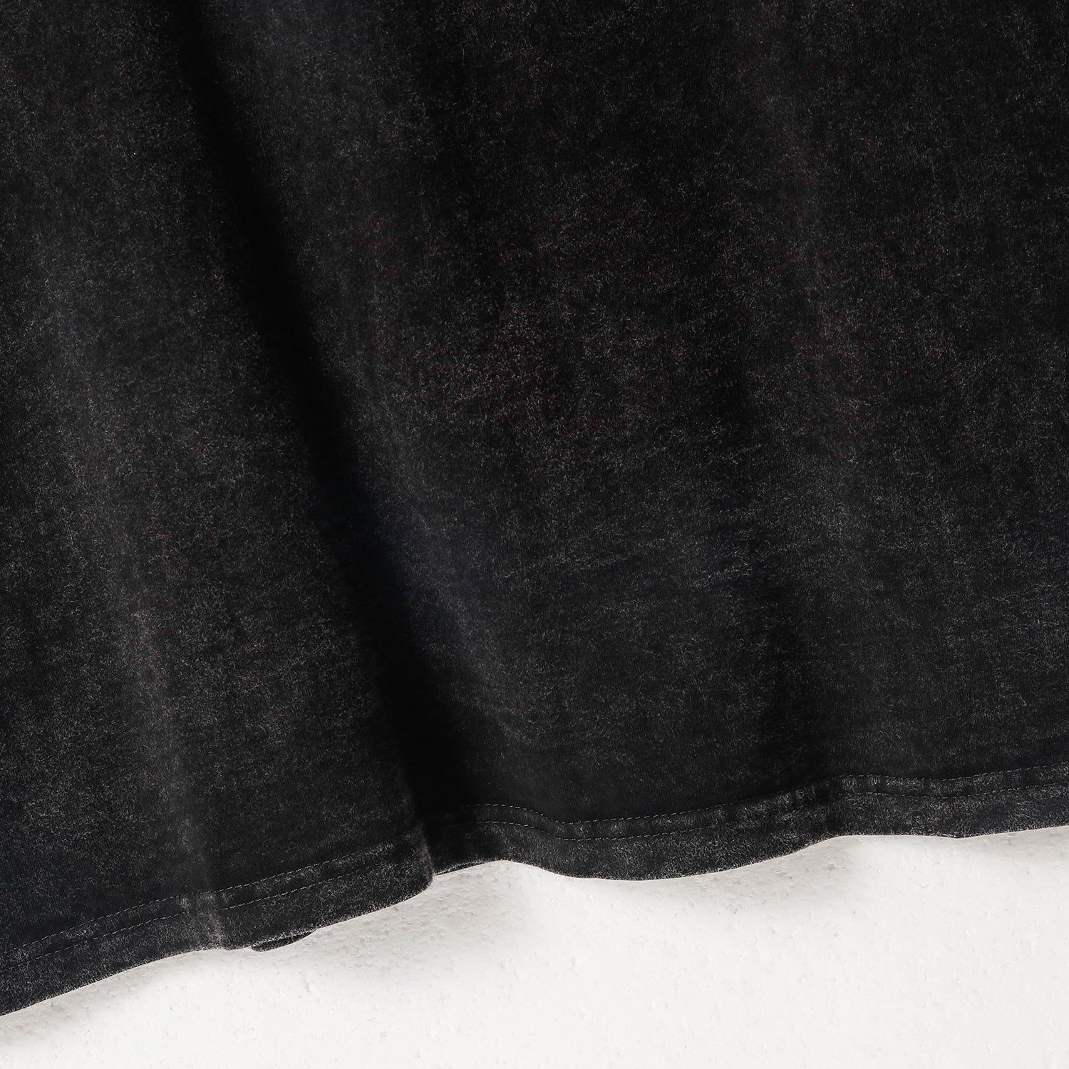 Gallery Dept T-shirt