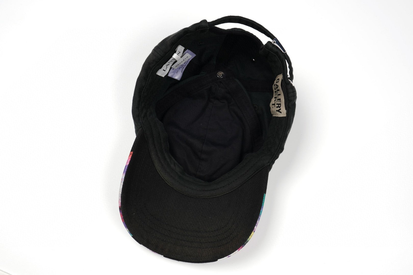 Gallery Dept x Lanvin Hat
