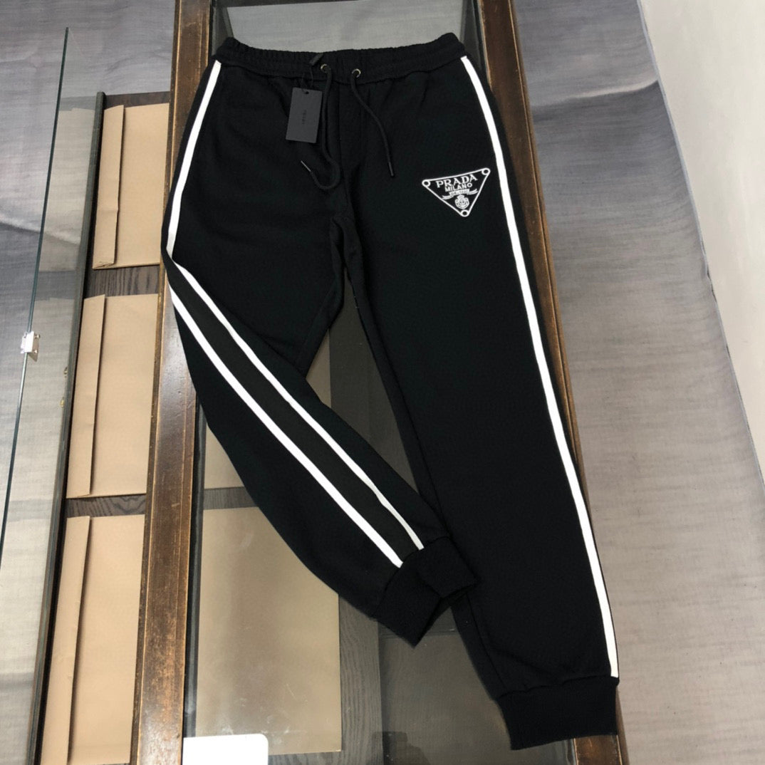 Prada Sweatpants