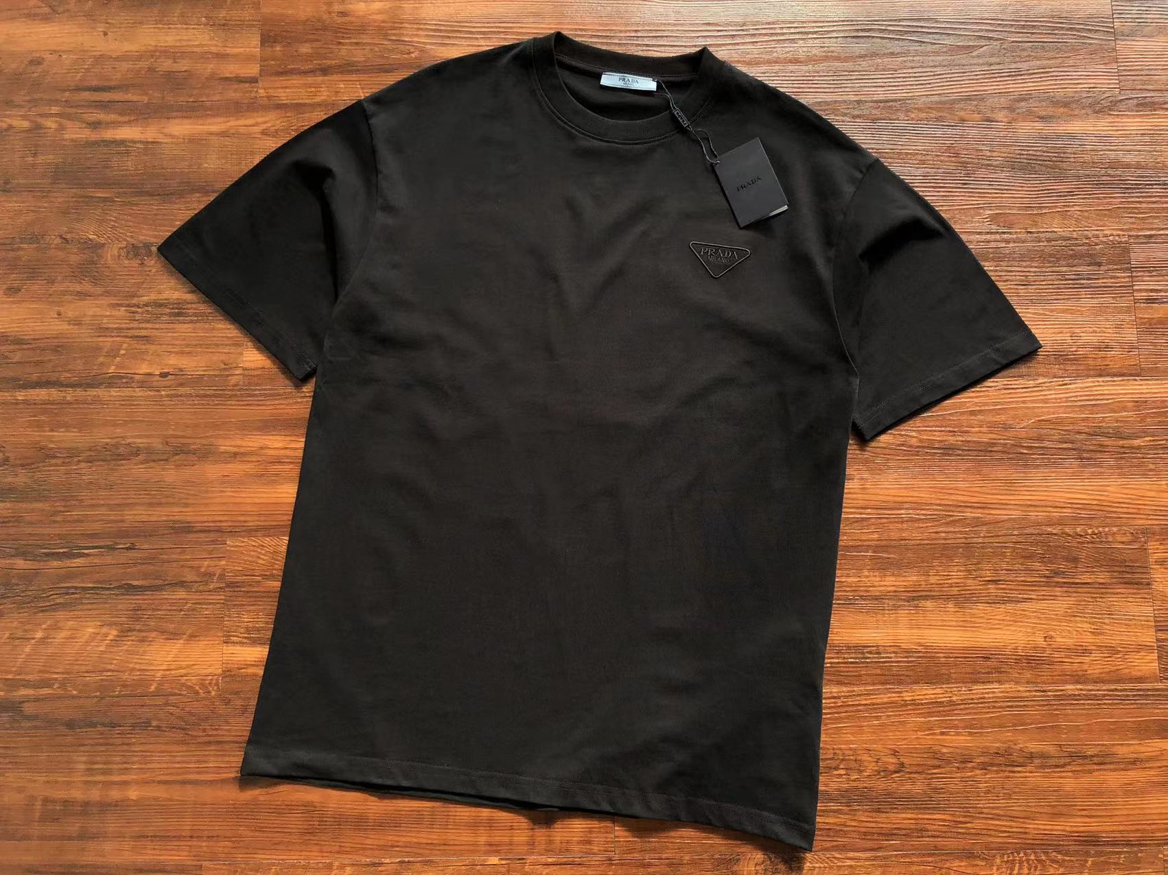 Prada T-shirt