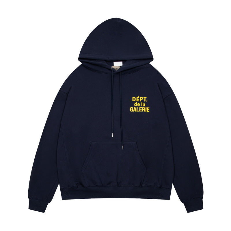 Gallery Dept Hoodie