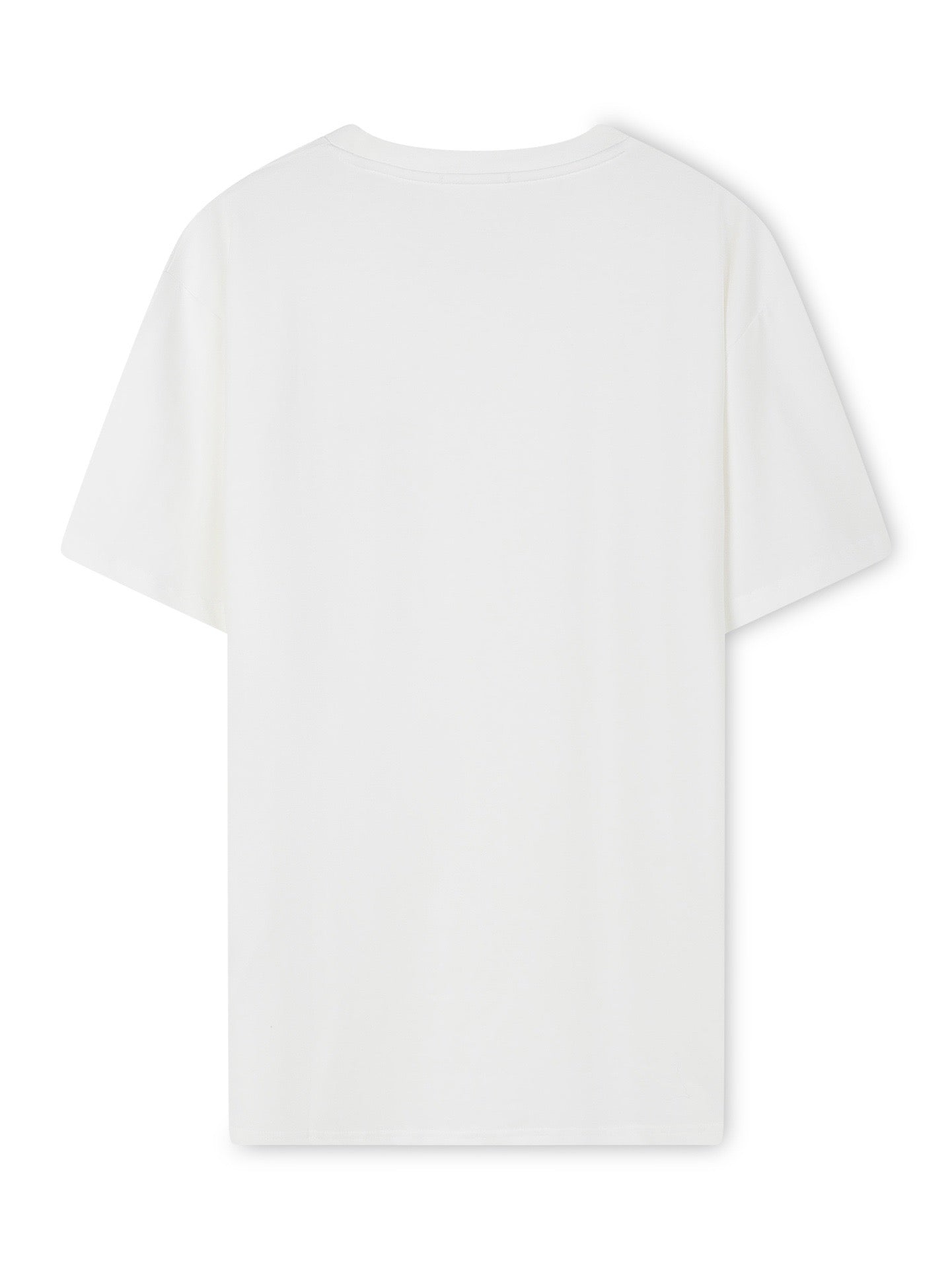 Prada T-shirt