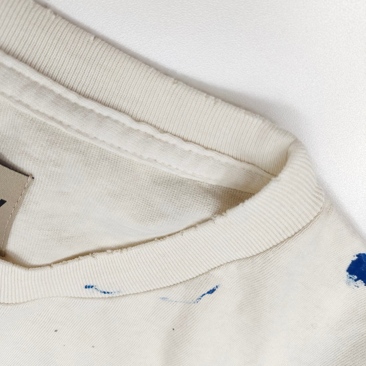 Gallery Dept T-shirt