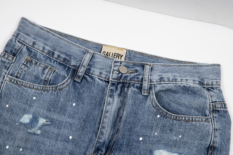 Gallery Dept Jeans