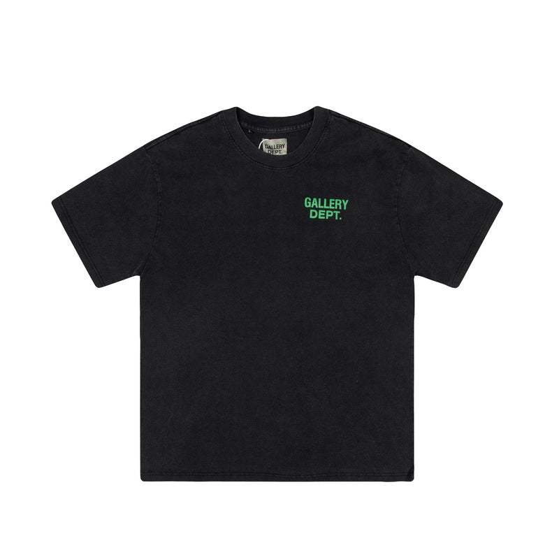 Gallery Dept T-shirt