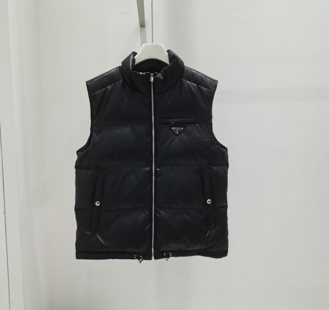 Prada Vest