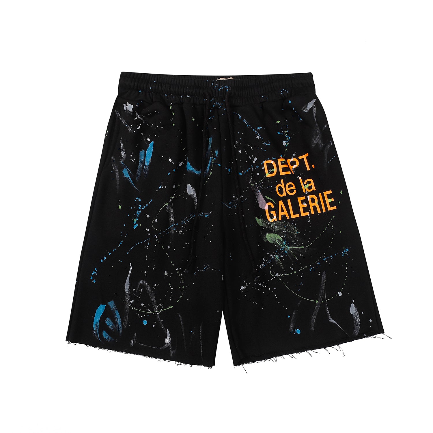 Gallery Dept Shorts